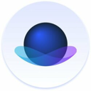 Pearl Live Price, Chart and Marketcap