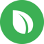 Peercoin