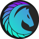 Pegasys (Syscoin NEVM) (PSYS) Live Price, Chart and Marketcap