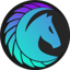 Pegasys (Syscoin NEVM)