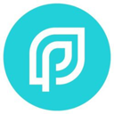 Pem Live Price, Chart and Marketcap