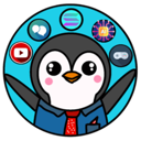 Pengycoin (PENGY) Live Price, Chart and Marketcap