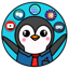 Pengycoin