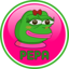 Pepa ERC