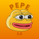 Pepe 2.0 (PEPE2.0) Live Price, Chart and Marketcap