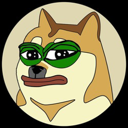 Pepe Doge (PEPEDOGE) Live Price, Chart and Marketcap