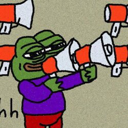 pepe in a memes world (PEW) Live Price, Chart and Marketcap