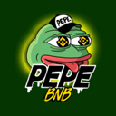 Pepe the Frog (PEPEBNB) Live Price, Chart and Marketcap