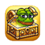 Pepe Treasure