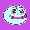 PEPE UWU (CUTE) Live Price, Chart and Marketcap