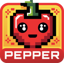 PEPPER