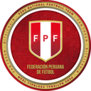 Peruvian National Football Team Fan Token (FPFT) Live Price, Chart and Marketcap