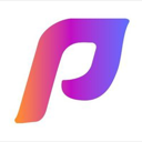 Petals (PTS) Live Price, Chart and Marketcap