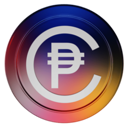 Philippine Peso Coin (PHPC) Live Price, Chart and Marketcap