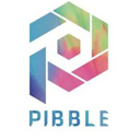 Pibble (PIB) Live Price, Chart and Marketcap