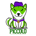 Piccolo Inu (PINU) Live Price, Chart and Marketcap