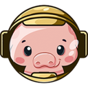 Pig Finance Live Price, Chart and Marketcap