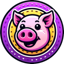 Pigcoin