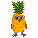 Pineapple Owl (PINEOWL) Live Price, Chart and Marketcap