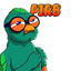 PIRB