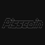 Pisscoin