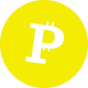 Pisscoin (PISS) Live Price, Chart and Marketcap