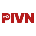 PIVN Live Price, Chart and Marketcap