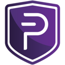 PIVX Live Price, Chart and Marketcap