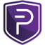 PIVX