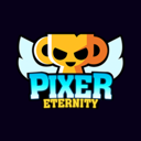 Pixer Eternity (PXT) Live Price, Chart and Marketcap