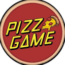 Pizza Game Live Price, Chart and Marketcap