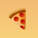 Pizza Gram Live Price, Chart and Marketcap