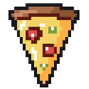 Pizza Live Price, Chart and Marketcap