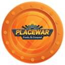 PlaceWar Governance (PLACE) Live Price, Chart and Marketcap