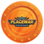 PlaceWar Governance