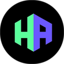 Planet Hares (HAC) Live Price, Chart and Marketcap