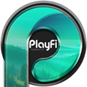 PlayFi Live Price, Chart and Marketcap