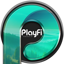 PlayFi