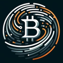 BitBoost (BOOST) Live Price, Chart and Marketcap