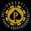 PokerFi Live Price, Chart and Marketcap