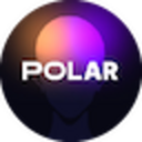 PolarFighters (PFT) Live Price, Chart and Marketcap