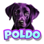 Poldo