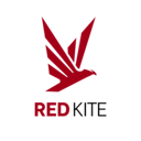 Red Kite (PKF) Live Price, Chart and Marketcap