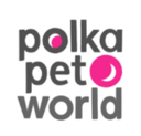 PolkaPet World (PETS) Live Price, Chart and Marketcap