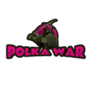 PolkaWar (PWAR) Live Price, Chart and Marketcap