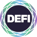 Polly DeFi Nest (NDEFI) Live Price, Chart and Marketcap