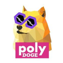 PolyDoge Live Price, Chart and Marketcap