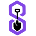 PolygonFarm Finance (SPADE) Live Price, Chart and Marketcap