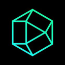 Polyhedra Network (ZKJ) Live Price, Chart and Marketcap