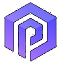 PolyPad Live Price, Chart and Marketcap